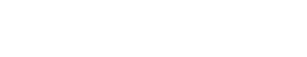 eyewearok.com