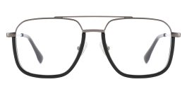 Prescription Glasses Addison Black