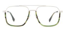 Prescription Glasses Addison Green